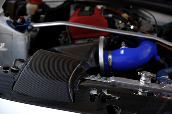 121208 mugen DSC_5369.jpg